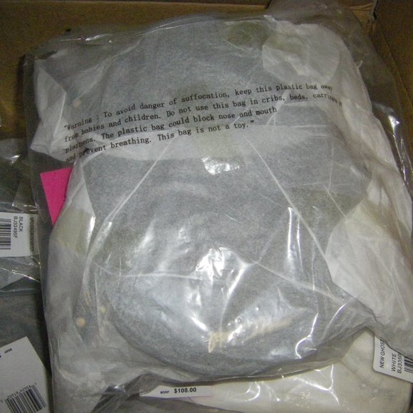 **SOLD OUT** - Picture 11 of 13